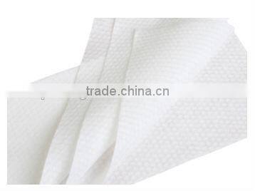 MH-200SJ-10 Full auto wet wipe machine