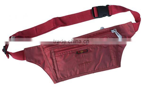 Waist Bags For Women Fashion