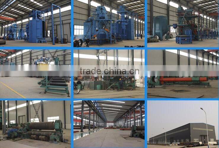 hot rolled and explosive aluminium Al/steel cladding plates sheets in subway transportation