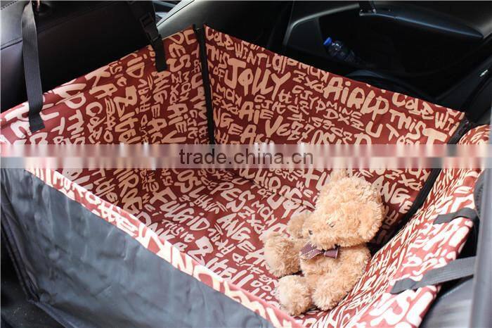 015 Yiwu winipet wall mounted pet bowl made in China