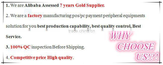 China New Mechanical gaming keyboard arabic flat keys wireless keyboard for android--KB60