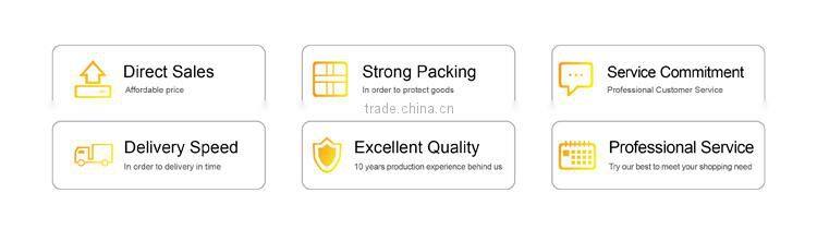 3D Film Sublimation customized cell phone cover case for Iphone 4/4s/5/5s/5c