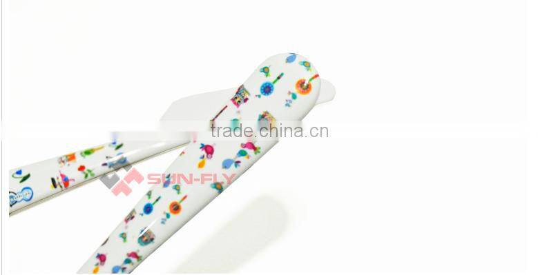 Kid Sublimation Knife