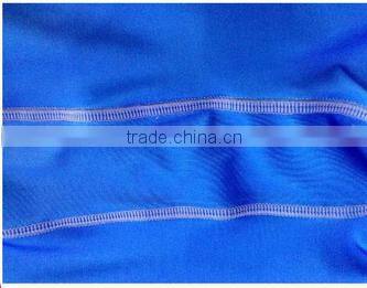 Stan Caleb Stripes Custom Sewn Wrestling Singlet