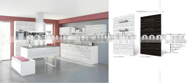 country style kitchen cabinet door white melamine kitchen cabinet door