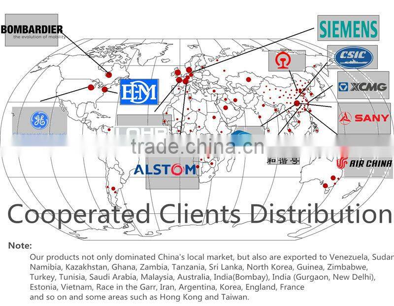 Top Sale Durable ERF TRUCK Seat TZY1-D3(A)