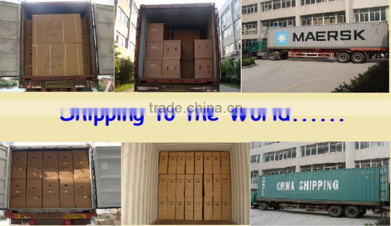 Electric 3 wheel motorcycle specialized for adults (HP-E150)