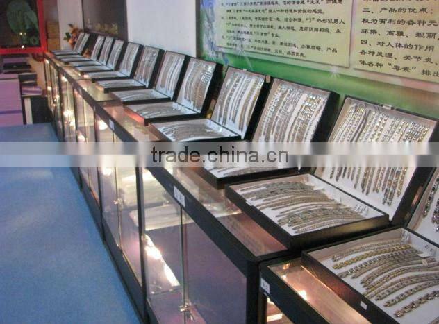 most elegant bubble enamel cufflinks,007 cufflinks,arrow cufflinks