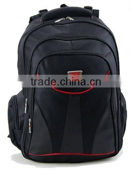 professional notebook backpack