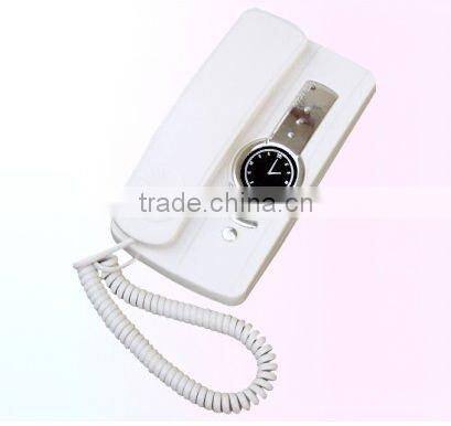 Home Telephone Set, Simple Phone