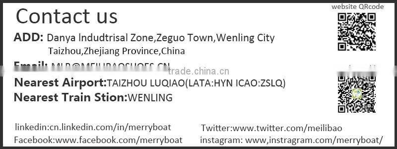 2016 summer latest custom baby moccasins high top walking shoes