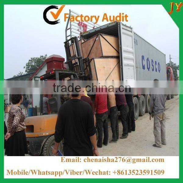 Professional & Attractive musical amusement park carousel for sale