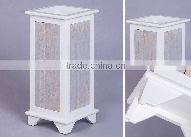 outdoor furniture latest designs antique wet umbrella stand