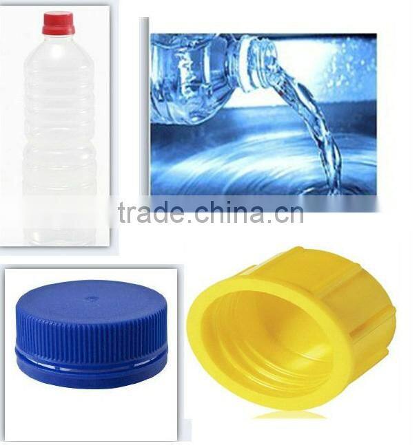 pneumatic handheld capping machine,manual capping machine