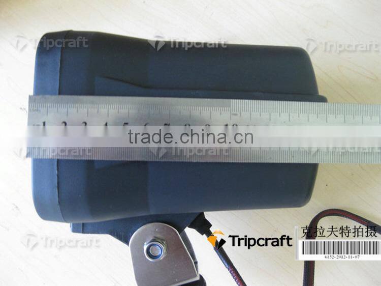 35w HID drive light, HID driving lamp new hot sale 9-32V