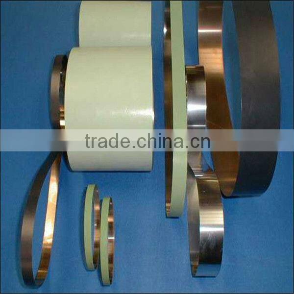 high quality 304 stainless steel strip