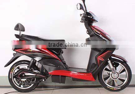 cheap import electric scooters from china for sale