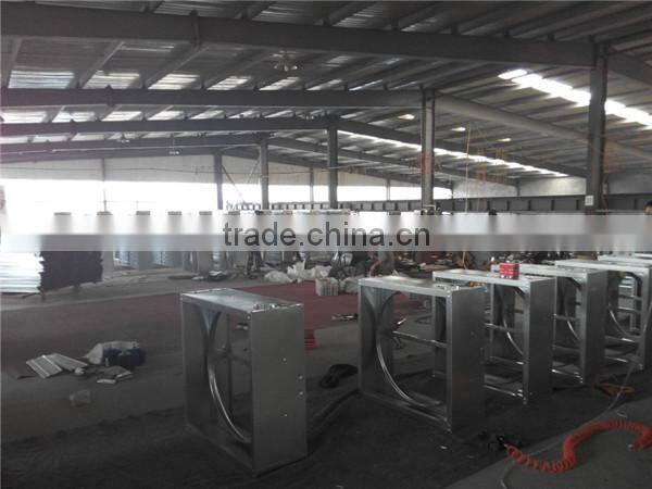 2000 cfm exhaust fan