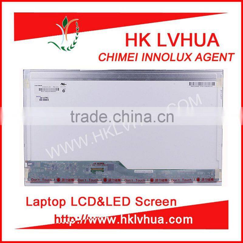 N184H6-L02 Rev.C1 1920*1080 Full HD 18.4 LED