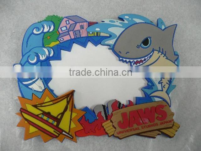 hot sexy video photo frame