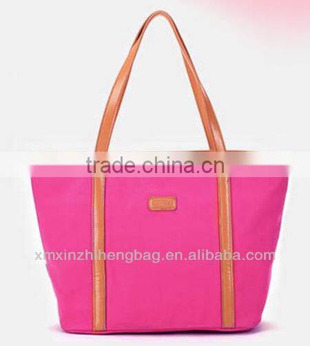 high quality handbags for women