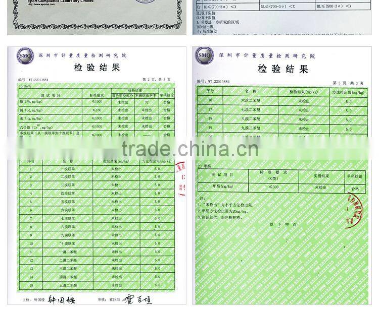 easy mop Best selling products 360 spin mop with bucket as seen on tv