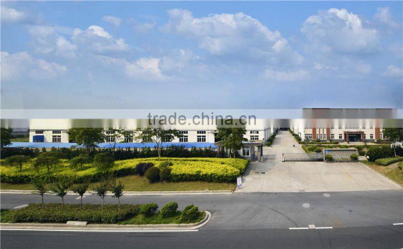 D1122 Rifle Shooting Bench with chair