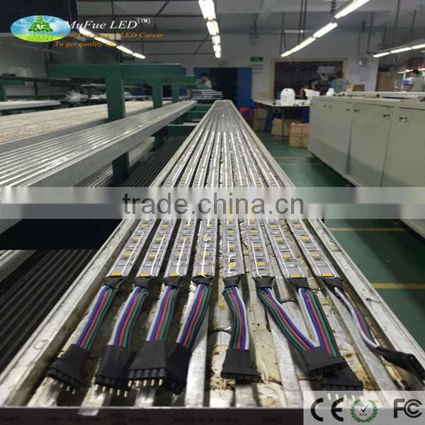 High quality 12v led light strip
