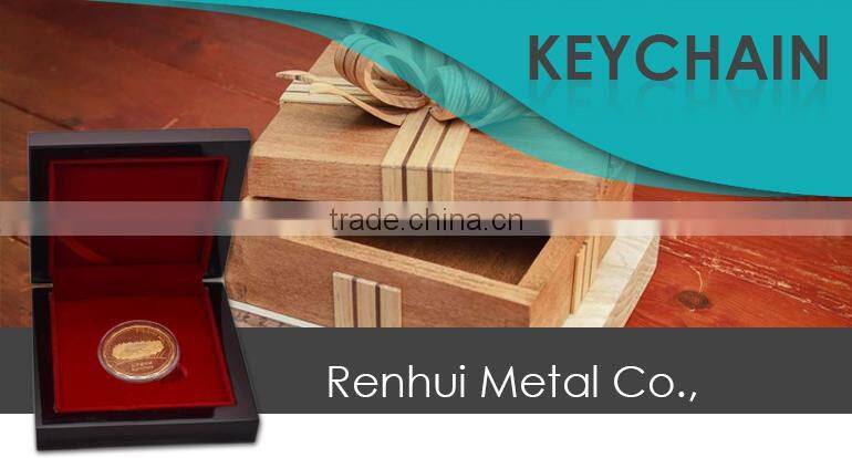 Wholesale ODM/OEM wine box wood