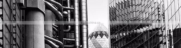 5"X10" Permanent Magnetic Dense Chuck