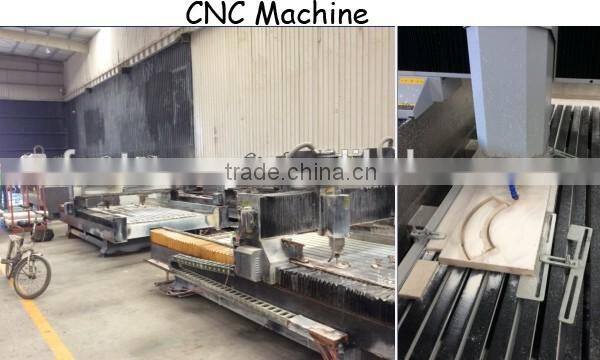 Wood Grain Marble(Marble Stone, Marble Tiles, Marble Composite Tile)