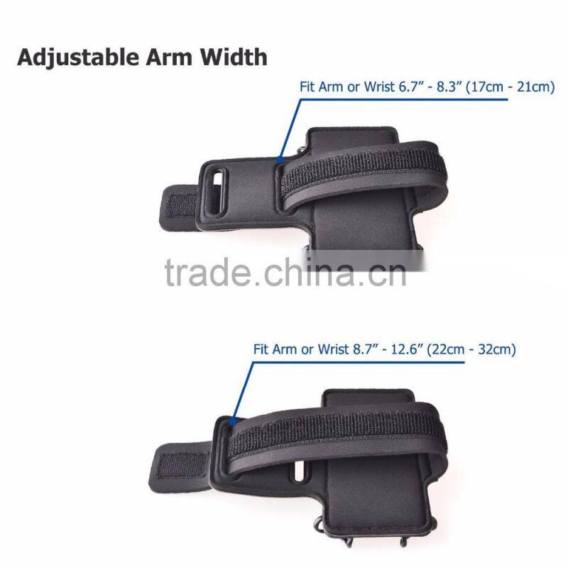 armband for iphone6s