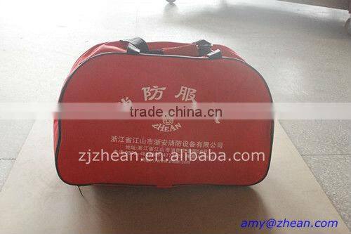 Fire Performance Clothing