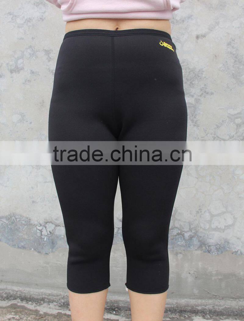 Women slimming body shaper in 5 sizes