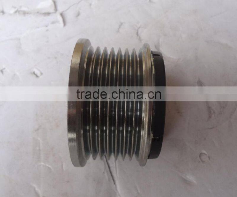 Toyota Auto Car Alternator Pulley 27415-30010