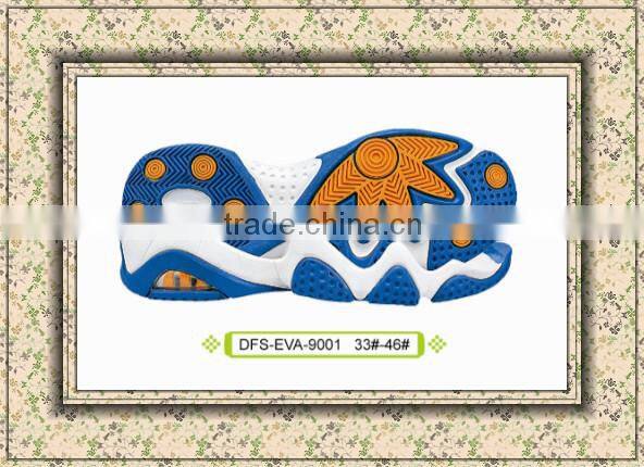 2015 manufacturers looking for distributor alibaba shoes