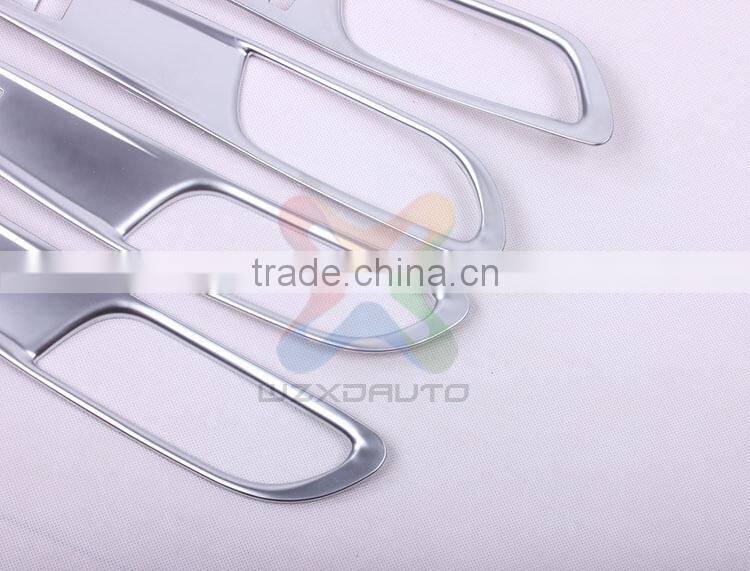 BUICK ENVISION 2014 CHROME AIR-CONDITION VENT CAR ACCESSORIES