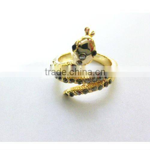 Designer engagement rings diamond rings online wholesale vintage engagement rings