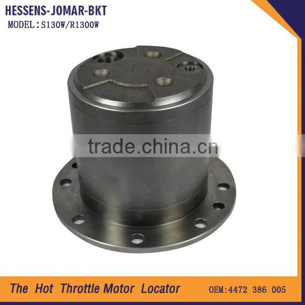 S130W 4472 386 005 Planet Carrier for Daewoo