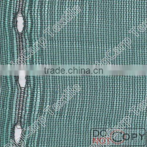 agriculture shade net ( 75% )