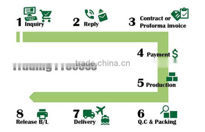 2000L-2 Layers extrusion blow molding machine for HDPE water tank