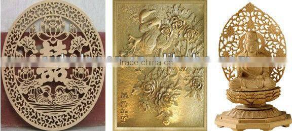 1325 CNC router cutter wood price