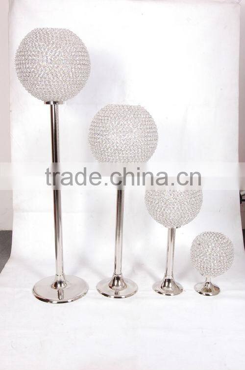 Wedding decor candelabra,wedding decor,wedding centre piece