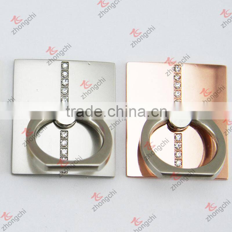 Wholesale ring mobile phone stand