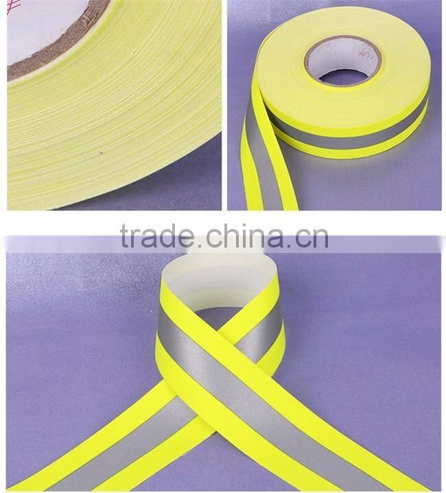 Hot Sale And Cheap Price 100 Cotton Flame Retardant Fabric For Fire Jacket