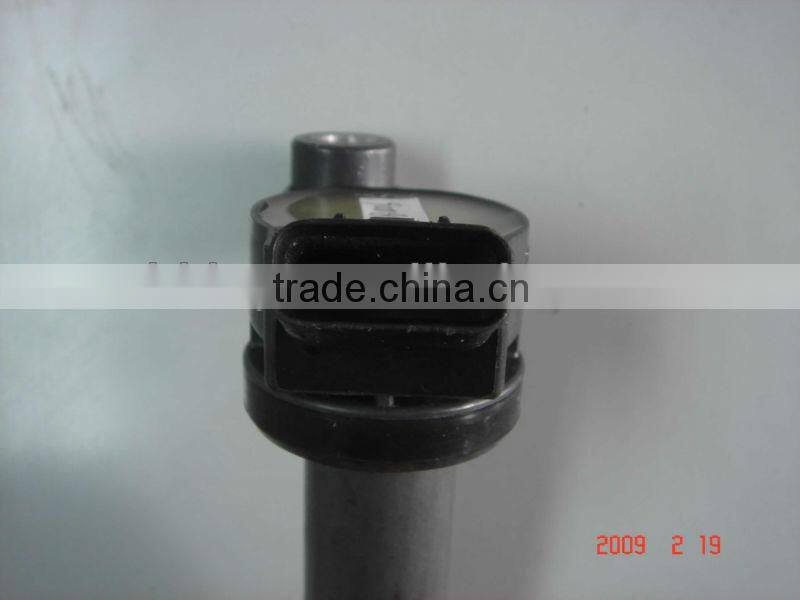 Auto High Performance Denso Ignition Coil For Toyota Cmary 90080-19025