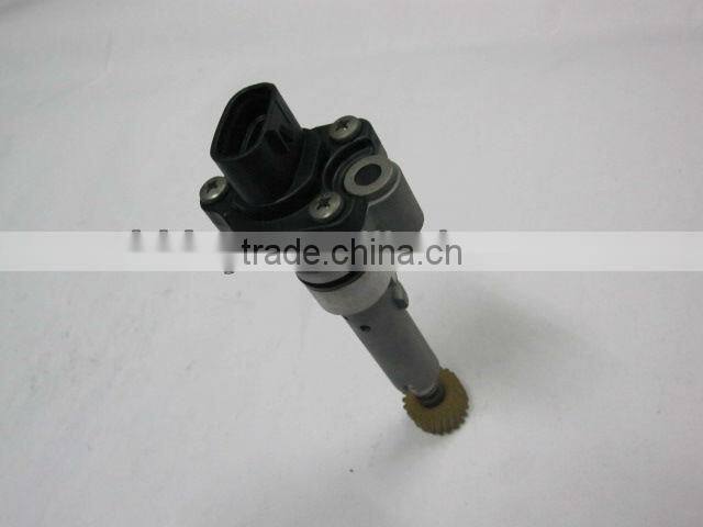 Odometer Speed Sensor 83181-12040 For Avalon Previa Tarago Yaris Vios Corolla
