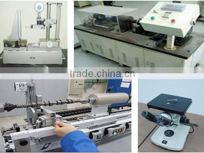 crossed roller bearings WL-RA9008