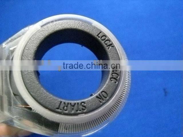 Iris Diaphragm For Lexus LS430 OEM 89783-50071