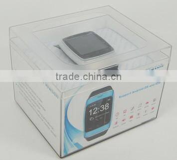 Bluetooth Smart Watch S12 direct factory wholesaler mobile phone/china mobile phone spare parts/good looking mobile phone